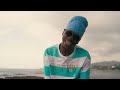 teflon youngking flip e money official music video