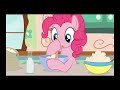 Let's react to Mane 6 After G4 Ended (Animation by ForgaLorga)