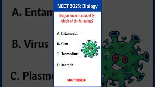 Biology Mcq Questions For Neet 2025 Exam Neet 2025 Mcq Questions Kcet ...
