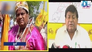 MADANAPALLI DLTV NEWS 21-SEP-2019