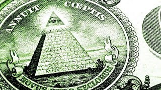 Conspiracy Theories Have Changed