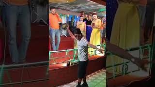 भाईरल भेलु बाजेको अहिले सम्मको कडा डान्स ॥viral vellu baje viral dance ||