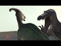 Suchomimus Screen-time | all Clips Of Suchomimus in jurrasic World Chaos Theory