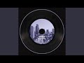 Mixed Feelings (Original Mix)