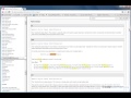 Mastering Java Programming 2 (Section 12 -Exploring Java Classes and Packages)