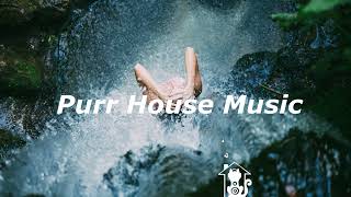 Floorplan - Feel It