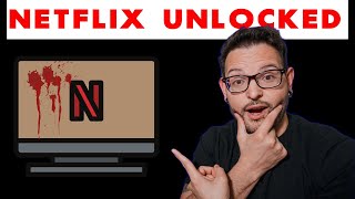 The Netflix Hack No One Is Talking About