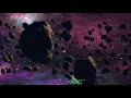 awesome space and nebula compilation