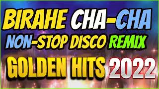 Nonstop Pikahe Cha Cha Birahe By Dj JorDan Remix ✨ .TOP MEDLEY DISCO CHA-CHA-CHA Todo Hataw 2022✨