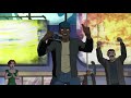 back in black ultimate spider man s1 e8 full episode