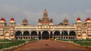 Karnataka | Wikipedia audio article