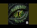 RUDEBOY
