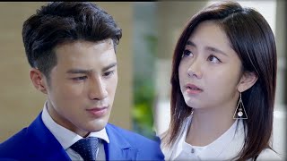 🦊Little charming wife learned the truth and broke up with President Gu