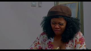 HELL BEHIND CLOSED DOORS TRAILER