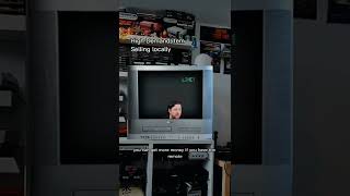 2mlWlISGRp4
