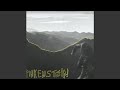 Funkenstein (Instrumental)