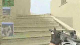 CSS HACK NEFERTY VIP 2.8