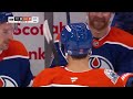 nhl highlights penguins vs. oilers october 25 2024