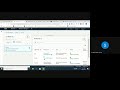 github-enterprise installation through cloudformation