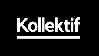 How to Download and Install Kollektif Font Free Download #trending #viral