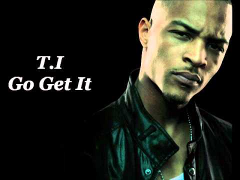 T I Go Get It Lyrics On Description Youtube Music