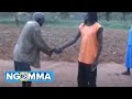 Ben Mbatha (Kativui Mweene) - Yathui (Official video) Sms SKIZA 5801591 to 811