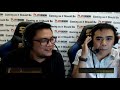 manila zaibatsu twt dojo tekken 7 winners finals pbe doujin vs sgd omega jules