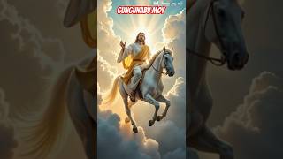 Gungunabu Moy Tor Naam Ke Prabhu | #christian #song #jesus #ai #shorts #yt #pradeepminjofficial