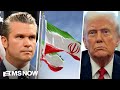60-Day Deadline: Does the Iran war require congressional approval during a ceasefire?