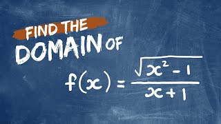 Secret Tips for Finding Domain
