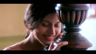Mai Tumhara Intezaar Karungi - Neha Bajpai | Bobby Deol's 90's Romantic Movie