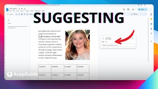 How to Switch Between Viewing Modes in Google Docs