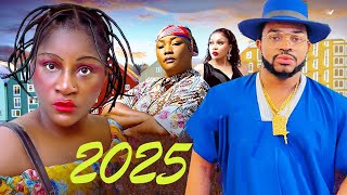 Us Heart Of A Lover New Movie Sarian Martin John Ekanem Bolaji Ogunmola