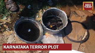 Mangaluru Autorickshaw Blast: Passenger Was Carrying Cooker With Explosives | Exclusive