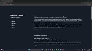 Harvard CS50 Web Programming Project 5