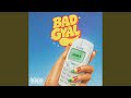 Bad Gyal
