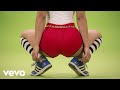 PANKADON - Segredinho (Videoclipe)