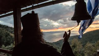 Πόσο γρήγορα περνάει ο χρόνος! Όσα έμαθα από την 7η Μαρτίου 2000 - Δημήτριος Λυκούδης