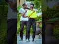 😘 Nasieku Ft Klaus TikTok Dance Challenge #tiktok #nasieku #klaus #tiktokdance2023 #shorts