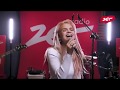 Margaret - Gaja Hornby | Tempo | Byle Jak | #ZETakustycznie