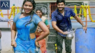 P3 Pataru Palem Prema Katha Song Promo | Yadunnav Video Song Promo | @TeluguOnlineMasti