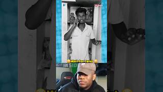 💥என்ன பண்ணாலும் மாட்டிக்கிறியே பங்கு 😂😂 twist irukku 😂😂😂 #funny #comedytrolls #comedyvideos #shorts