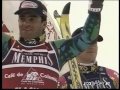 alberto tomba story