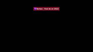 ♈️Berbec - final de 2022 #tarotok #moonrivertarot #mesajdelaunivers #citiregenerala #citirededragos