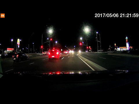 Red Light Speed Camera Flashes - Dash Cam Australia Red Light Speed Camera Flashes - Dash Cam Australia