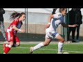 nina matejić ***highlights 2021***