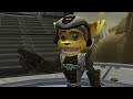 ratchet u0026 clank 3 up your arsenal full game 100% longplay walkthrough 4k 60fps