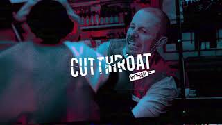 PROF - Cutthroat (Official Audio)