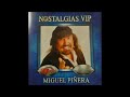 casamiento de negros miguel piñera