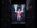 ✨ what a voice ✨ it's Magic voice ✨Please Respect the Boys✨ Sa Re Ga Ma Pa junior Singer✨#saregamapa